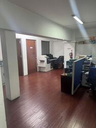 JTC Space @ Buroh (D22), Factory #587074741